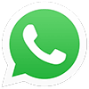 whatsapp whatsapp